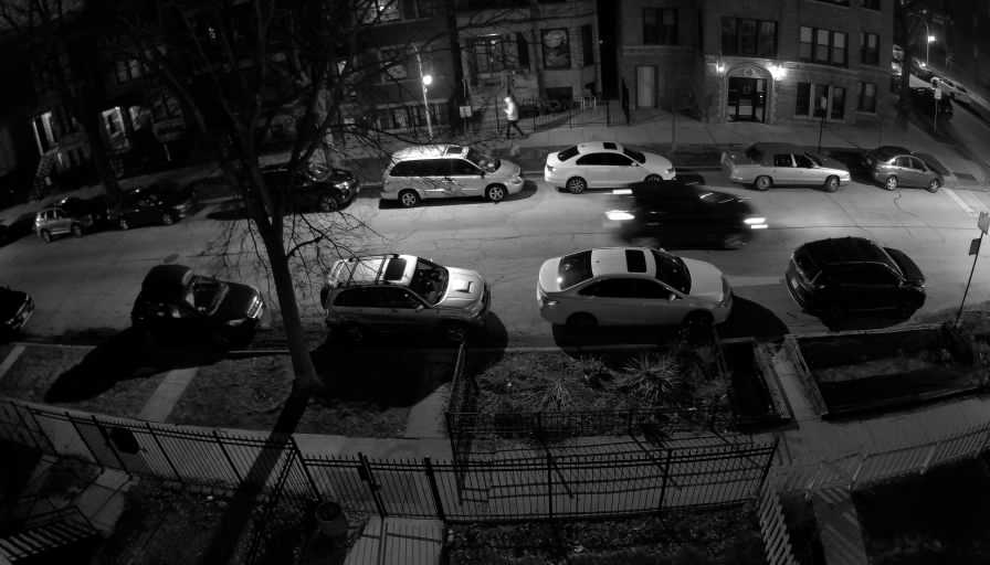 Reolink Camera One_00_Reolink Home Hub One_20260406204750.jpg